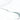 Vloertegel/Wandtegel Galvano Fantasy Groen Wit Marmerlook Glans Gepolijst 60x120 - Budget Tegels