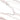 Vloertegel/Wandtegel Galvano Fantasy Roze Wit Marmerlook Glans Gepolijst 60x120 - Budget Tegels