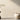 Vloertegel/Wandtegel Gazzini Freistil Stonelook Sand Beige 60x120 - Budget Tegels