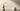 Vloertegel/Wandtegel Gazzini Freistil Stonelook Sand Beige 60x120 - Budget Tegels