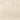 Vloertegel/Wandtegel Gazzini Freistil Stonelook Sand Beige 60x120 - Budget Tegels