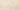 Vloertegel/Wandtegel Gazzini Freistil Stonelook Sand Beige 60x120 - Budget Tegels