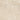 Vloertegel/Wandtegel Gazzini Freistil Stonelook Sand Beige 60x60 - Budget Tegels