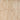 Vloertegel/Wandtegel Gazzini Handvorm Vetra Beige Glans 7,5x30 - Budget Tegels