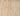 Vloertegel/Wandtegel Gazzini Handvorm Vetra Beige Glans 7,5x30 - Budget Tegels