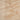 Vloertegel/Wandtegel Gazzini Handvorm Vetra Beige Glans 7,5x30 - Budget Tegels