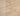 Vloertegel/Wandtegel Gazzini Handvorm Vetra Beige Glans 7,5x30 - Budget Tegels