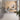 Vloertegel/Wandtegel Gazzini Handvorm Vetra Beige Glans 7,5x30 - Budget Tegels
