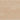Vloertegel/Wandtegel Gazzini Handvorm Vetra Beige Glans 7,5x30 - Budget Tegels