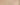 Vloertegel/Wandtegel Gazzini Handvorm Vetra Beige Glans 7,5x30 - Budget Tegels