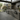 Vloertegel/Wandtegel Gazzini Softcement Antraciet Betonlook 60x60 - Budget Tegels