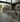 Vloertegel/Wandtegel Gazzini Softcement Antraciet Betonlook 60x60 - Budget Tegels