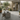 Vloertegel/Wandtegel Gazzini Softcement Grijs Betonlook 60x60 - Budget Tegels