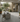 Vloertegel/Wandtegel Gazzini Softcement Grijs Betonlook 60x60 - Budget Tegels