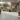 Vloertegel/Wandtegel Gazzini Softcement Lichtgrijs Betonlook 60x60 - Budget Tegels