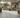 Vloertegel/Wandtegel Gazzini Softcement Lichtgrijs Betonlook 60x60 - Budget Tegels