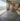 Vloertegel/Wandtegel Gazzini Stonemood Marmer Stone Donkergrijs 30x60 - Budget Tegels
