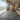 Vloertegel/Wandtegel Gazzini Stonemood Marmer Stone Donkergrijs 60x120 - Budget Tegels