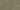 Vloertegel/Wandtegel Geo Nova Ash Betonlook Grijs 60x120 - Budget Tegels