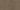 Vloertegel/Wandtegel Geo Nova Clay Betonlook Bruin 60x120 - Budget Tegels