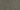 Vloertegel/Wandtegel Geo Nova Coal Betonlook Antraciet 60x120 - Budget Tegels