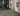 Vloertegel/Wandtegel Geo Nova Coal Betonlook Antraciet 60x120 - Budget Tegels