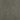 Vloertegel/Wandtegel Geo Nova Coal Betonlook Antraciet 60x60 - Budget Tegels