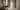 Vloertegel/Wandtegel Geo Nova Fog Betonlook Taupe 30x60 - Budget Tegels