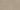 Vloertegel/Wandtegel Geo Nova Fog Betonlook Taupe 60x120 - Budget Tegels