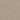 Vloertegel/Wandtegel Geo Nova Fog Betonlook Taupe 60x60 - Budget Tegels