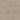 Vloertegel/Wandtegel Geo Nova Fog Betonlook Taupe 60x60 - Budget Tegels