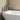Vloertegel/Wandtegel Geo Nova Fog Betonlook Taupe 60x60 - Budget Tegels