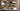Vloertegel/Wandtegel Geo Nova Sand Betonlook Beige 30x60 - Budget Tegels