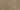 Vloertegel/Wandtegel Geo Nova Sand Betonlook Beige 60x120 - Budget Tegels