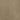 Vloertegel/Wandtegel Geo Nova Sand Betonlook Beige 60x60 - Budget Tegels