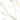 Vloertegel/Wandtegel Geotiles Dorian Gold Goud Wit Mat Marmerlook 120x120 - Budget Tegels