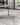 Vloertegel/Wandtegel Geotiles Dorian Gold Goud Wit Mat Marmerlook 120x120 - Budget Tegels