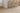 Vloertegel/Wandtegel Geotiles Tropic Haya Beige Houtlook 20x120 - Budget Tegels