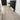 Vloertegel/Wandtegel Geotiles Tropic Haya Beige Houtlook 20x120 - Budget Tegels