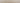 Vloertegel/Wandtegel Geotiles Tropic Haya Beige Houtlook 20x120 - Budget Tegels