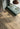 Vloertegel/Wandtegel Geotiles Tropic Nuez Beige Houtlook 20x120 - Budget Tegels
