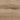 Vloertegel/Wandtegel Geotiles Tropic Nuez Beige Houtlook 20x120 - Budget Tegels