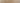 Vloertegel/Wandtegel Geotiles Tropic Nuez Beige Houtlook 20x120 - Budget Tegels