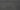 Vloertegel/Wandtegel Gigacer Concrete Anthracite Antraciet Beton 30x60 - Budget Tegels