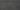 Vloertegel/Wandtegel Gigacer Concrete Anthracite Antraciet Beton 60x120 - Budget Tegels