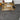 Vloertegel/Wandtegel Gigacer Concrete Anthracite Antraciet Beton 60x120 - Budget Tegels