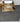 Vloertegel/Wandtegel Gigacer Concrete Anthracite Antraciet Beton 60x120 - Budget Tegels