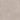 Vloertegel/Wandtegel Gigacer Concrete Beige Beton 30x60 - Budget Tegels