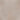 Vloertegel/Wandtegel Gigacer Concrete Beige Beton 30x60 - Budget Tegels