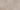 Vloertegel/Wandtegel Gigacer Concrete Beige Beton 30x60 - Budget Tegels